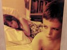 The Afghan Whigs Gentlemen 180g Vinyl Record LP 2014 Remastered