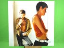 Everything But The Girl - Amplified Heart - 25th Anniversary (NEW VINYL LP)