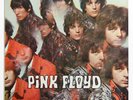 PINK FLOYD The piper at the gates of dawn psych french 1988 Columbia vinyl LP