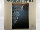Environments Totally New Concepts In Sound - Disc 1, 2, 4, 6, 8 Vinyl Records