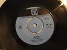 The Kinks 7