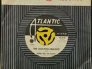 Rock & Roll 45 - Ronnie Dio & Prophets - Ooh-Poo-Pah-Doo - 1962 Atlantic HEAR