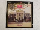 Elvis Presley ‎  Recorded Live On Stage In Memphis   Quardaphonic   Very nice