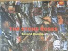 THE STONE ROSES Second Coming Double LP 180g Vinyl Gatefold Sealed
