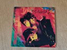 THE CRAMPS - EYEBALL IN MY MARTINI 7