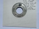 northern soul Patches - I'm gonna make this World a better Place - Phax in M- 