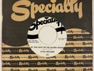 Specialty 660 Little Richard By The Light Of The Silvery Moon 7