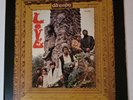 LOVE LP. Title: Da Capo. Record Like New. Mono Audio.EKL-4005.1966 1st Press.