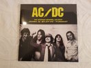 AC/DC   The Veterans Memorial Coliseum, Columbus OH, 10th Sept 1978   Limited