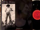Shawn Colvin Steady On Vinyl LP Columbia C 45209 NM 1st Pressing 1989 Lyrics