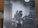 Saba - Care for Me LP Grey Colored Vinyl VMP vinyl me please
