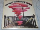 Velvet Underground Loaded Cotillion (Canada) LP SD 9034 VG+/VG+ Art Rock Pop Lou