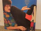 Weird Al Yankovic Greatest Hits (Vinyl LP, 1988 Rock N Roll, OZ 44478) Promo