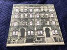 Led Zeppelin Physical Graffiti 2 x vinyl LP record