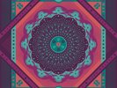 Grateful Dead Cornell 5/8/77 Vinyl 5LP Box Set ***FACTORY SEALED BRAND NEW***
