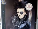 Dead Or Alive - You Spin Me Round Like A Record - 12