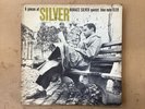 Horace Silver Quintet 