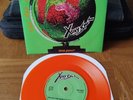 X-RAY SPEX THE DAY THE WORLD TURNED DAY-GLO 7