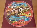 LP THE SMALL FACES OGDEN’S NUT GONE FLAKE JAPAN K22P-383