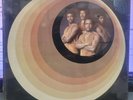 SHADES OF BROWN S.O.B. 1970 LP SEALED Cadet - LPS 843 Funk Soul