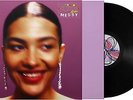 Olivia Dean - Messy [VINYL]