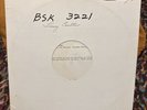 Larry Carlton s/t 1978 vinyl lp TEST PRESS