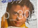 LUIS MIGUEL • Palabra de Honor • RARE 12