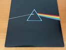 LP PINK FLOYD THE DARK SIDE OF THE MOON JAPAN EOP-80778 ODEON