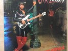 Rick James, Street Songs, Vinyl,1981,Motown,G8 1002M1, LP