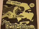 JOE YOUNG - BURY THE NEEDLE EP 7