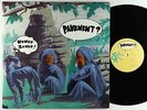 Pavement - Wowee Zowee 2xLP - Matador OG Press VG++