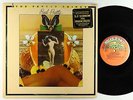 Pretty Things - Real Pretty 2xLP - Rare Earth VG+