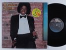 MICHAEL JACKSON Off The Wall EPIC LP VG+ gatefold k