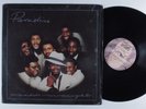 PARADISE World's Midnight ONYX INTERNATIONAL LP k