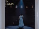 ARETHA FRANKLIN Aretha In Paris ATLANTIC SD-8207 LP SEALED k