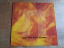 LP: Nine Inch Nails – Broken 12