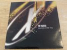 Foo Fighters/Ween - Walking After You/Beacon Light. 1998 Elektra Records NM/EX