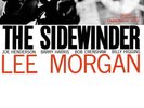 LEE MORGAN 