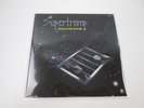 Supertramp Crime Of The Century A M AML-225 without OBI Japan VINYL LP