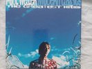 Modern Classics: The Greatest Hits by Paul Weller