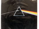 PINK FLOYD DARK SIDE OF THE MOON HARVEST EMS80324 JAPAN VINYL LP