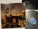 PINK FLOYD Animals Carrollton Press BARRY MINT/MINT-  Rare Survivor  Ultra/VPI