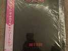 Record Lot, Morley Crue, The Police, Steel Panther.