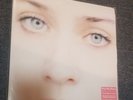 FIONA APPLE TIDAL WAVE VINYL ME PLEASE EXCLUSIVE VINYL 2 LPS VMP LYRIC BOOKLET