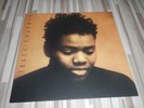 Tracy Chapman - Tracy Chapman - 1988 / UK EKT 44 / 960 774-1 _ LP