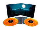 MONDO - E.T. THE EXTRA TERRESTRIAL -  GLOWING HEART 2 LP VINYL - JOHN WILLIAMS