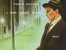 FRANK SINATRA - In The Wee Small Hours