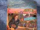 BARRY HUMPHRIES  