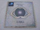 LeftField Leftism Remastered Special Edition 3LP Sealed