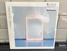 The 1975 Live With The BBC Philharmonic Orchestra Double Vinyl LP RSD sealed
